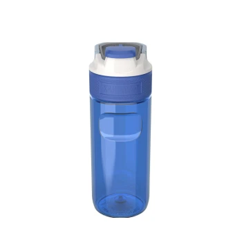 Butelki na wodę Elton 500 ml