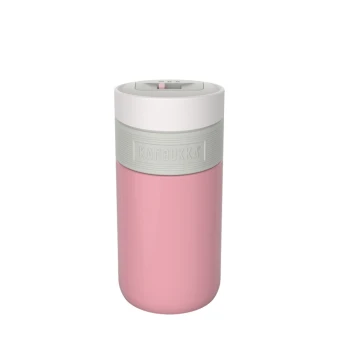 Kubki termiczne Etna 300 ml