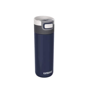 Kubki termiczne Etna 500 ml