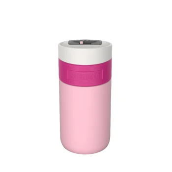 Kubki termiczne Etna 300 ml