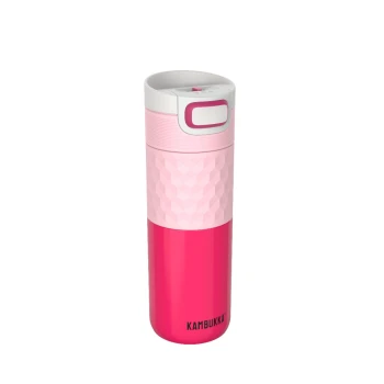 Kubki termiczne Etna Grip 500 ml