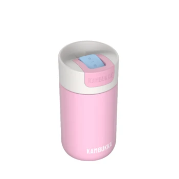 Kubki termiczne Olympus 300 ml