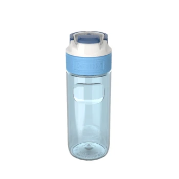 Butelki na wodę Elton 500 ml