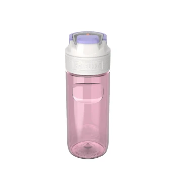 Butelki na wodę Elton 500 ml