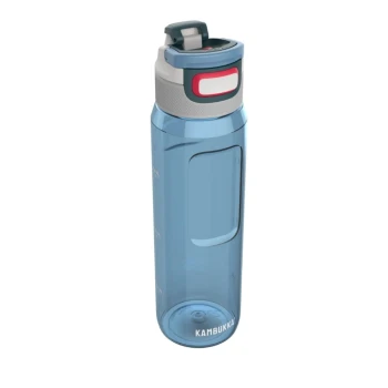Butelki na wodę Elton 1000 ml
