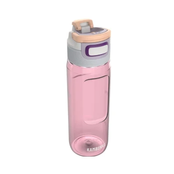 Butelki na wodę Elton 750 ml