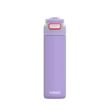 Butelki termiczne Elton Insulated 600 ml