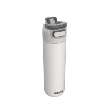 Butelki termiczne Elton Insulated 600 ml