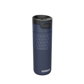 Kubki termiczne Etna Grip 500 ml