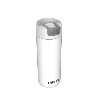 Kubki termiczne Olympus 500 ml