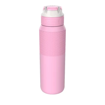 Butelki termiczne Elton Insulated 1000 ml