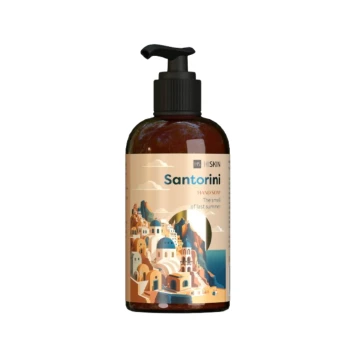 Mydła Hand Soap 250 ml