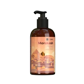 Mydła Hand Soap 250 ml