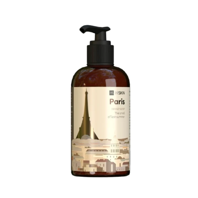 Mydła Hand Soap 250 ml
