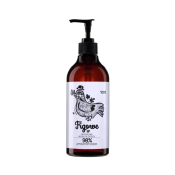 Mydła Figa Liquid Hand Soap 500 ml