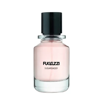 Perfumy unisex Sugardaddy Extrait de Parfum 100 ml