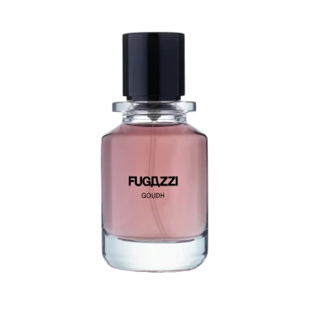 Perfumy unisex Goudh Extrait de Parfum 100 ml