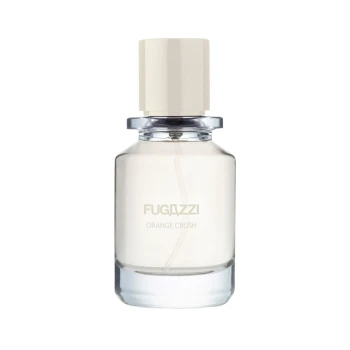 Wody perfumowane dla kobiet Orange Crush Eau De Parfum 100 ml