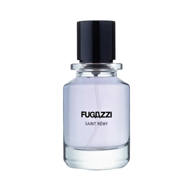 fugazzi saint remy