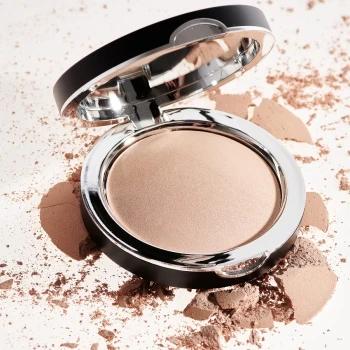 Pudry do twarzy Swederm Universal Stone Puder Uniwersalny Do Twarzy 7 g