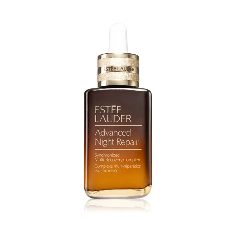 Estee Lauder Advanced Night Repair Serum Synchronized Multi-Recovery Complex