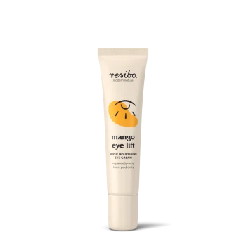 Kremy pod oczy Mango Eye Lift 15 ml