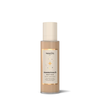 Balsamy do ciała Mastertouch Glow 100 ml