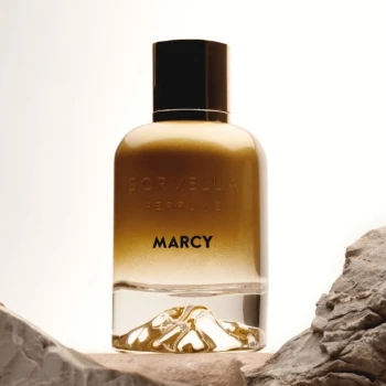 Wody perfumowane unisex Mountain Marcy Eau De Parfum 100 ml