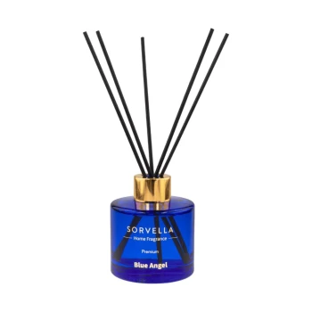 Aromaty do wnętrz Blue Angel Premium Home Fragrance 120 ml