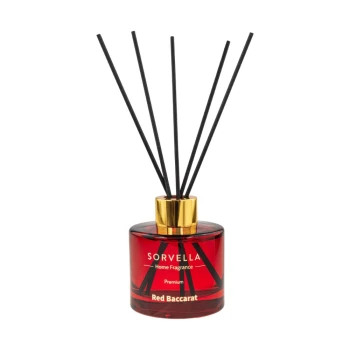 Aromaty do wnętrz Red Baccarat Premium Home Fragrance 120 ml