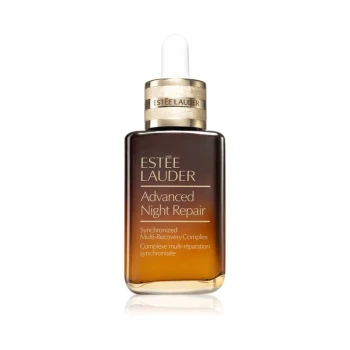 Serum do twarzy Advanced Night Repair Serum Synchronized Multi-Recovery Complex 50 ml