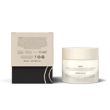 Kremy do szyi i dekoltu Royal Therapy Neck & Decollete Cream 50 ml