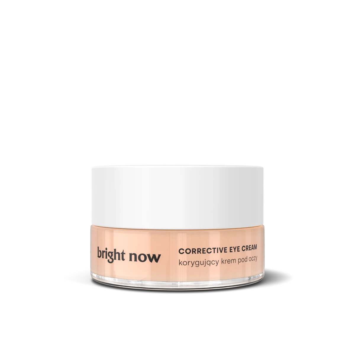Resibo Bright Now Glow — Inhaltsstoffe i ocena