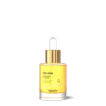 Serum do twarzy The One 30 ml