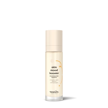 Emulsje do twarzy Skin Mood Booster 50 ml