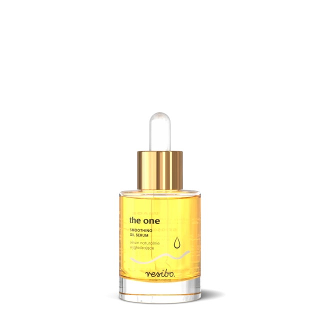 Serum do twarzy The One 30 ml