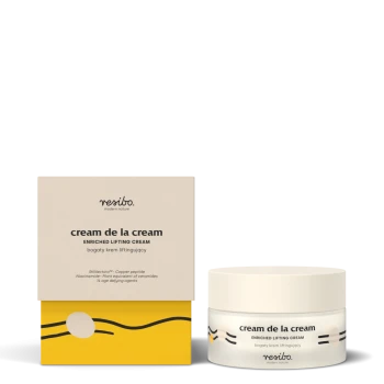 Kremy do twarzy Cream De La Cream 50 ml