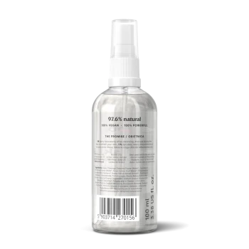 Toniki do twarzy Mr. Soft Skin 100 ml