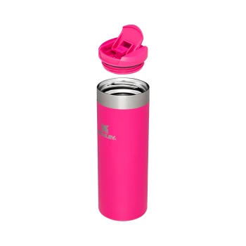 Kubki termiczne Aerolight Pink Vibes 470 ml