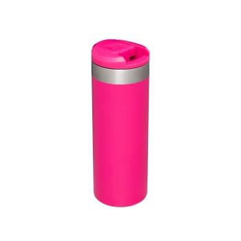 Kubki termiczne Aerolight Pink Vibes 470 ml