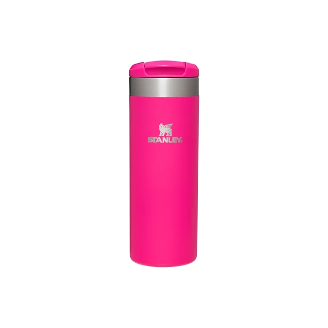 Kubki termiczne Aerolight Pink Vibes 470 ml