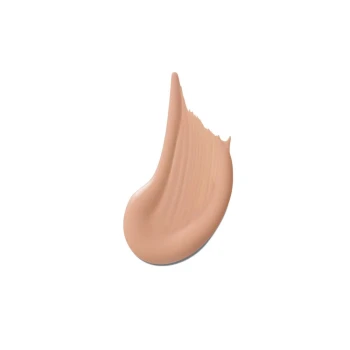 Podkłady do twarzy Double Wear Foundation 30 ml