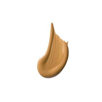 Podkłady do twarzy Double Wear Foundation 30 ml