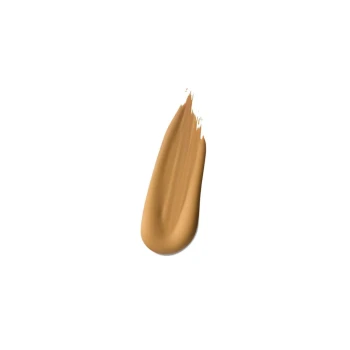 Podkłady do twarzy Double Wear Foundation 30 ml