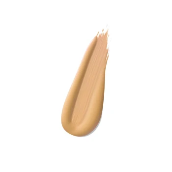 Podkłady do twarzy Double Wear Foundation 30 ml