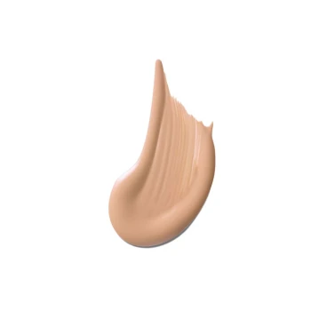 Podkłady do twarzy Double Wear Foundation 30 ml