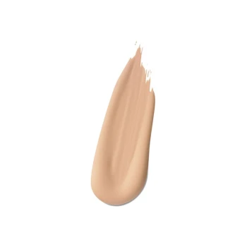 Podkłady do twarzy Double Wear Foundation 30 ml