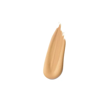 Podkłady do twarzy Double Wear Foundation 30 ml