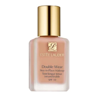 Podkłady do twarzy Double Wear Foundation 30 ml