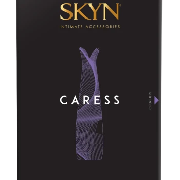 Gadżety erotyczne Skyn Caress 